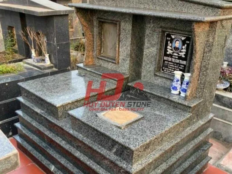 mộ đá granite phú yên mộ đá granite phú yên