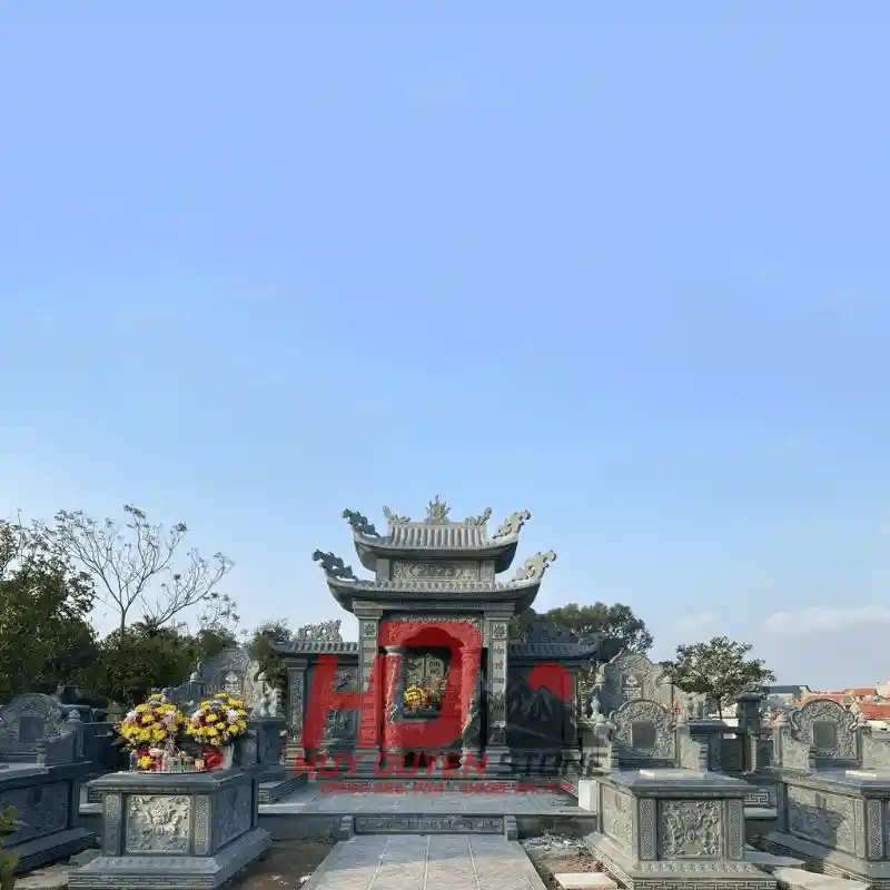 thi công lăng mộ đá tại Hoàn Kiếm thi công lăng mộ đá tại Hoàn Kiếm