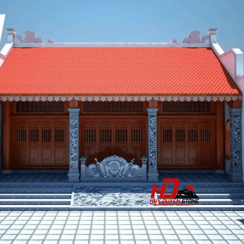 nhà thờ họ nhà thờ họ