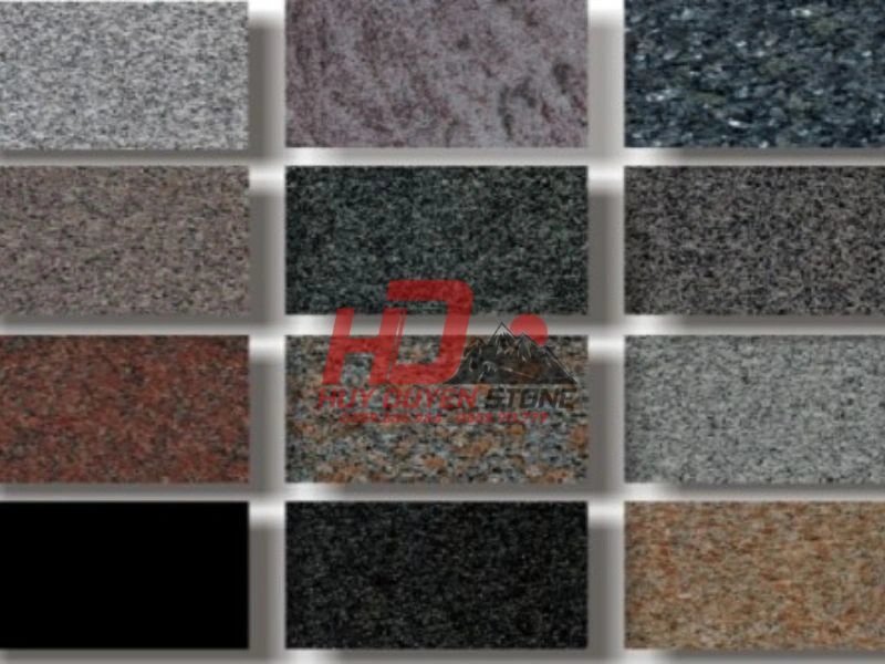 so sánh mộ đá granite và đá xanh so sánh mộ đá granite và đá xanh