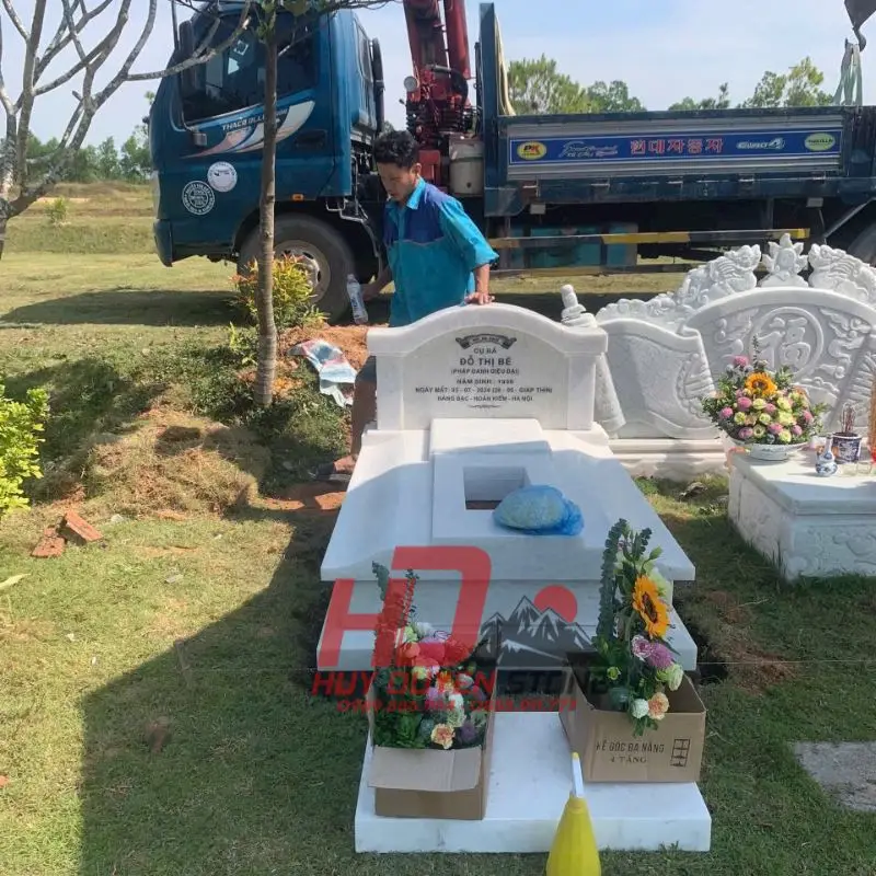 có nên thờ cúng thai nhi trong nhà