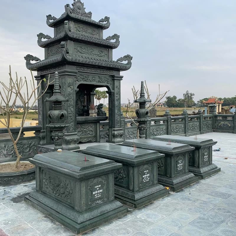 200 - 500 Triệu