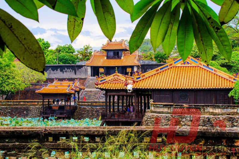 khu lăng mộ đẹp khu lăng mộ đẹp