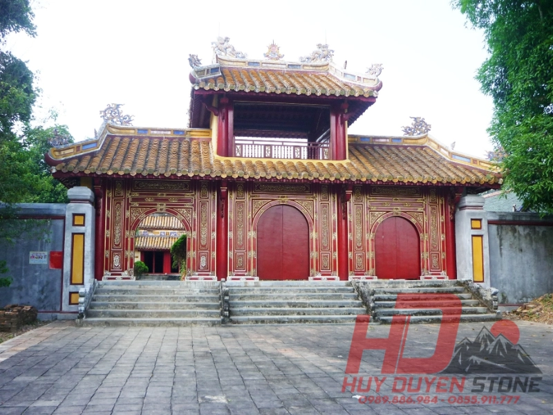 những lăng mộ đẹp những lăng mộ đẹp
