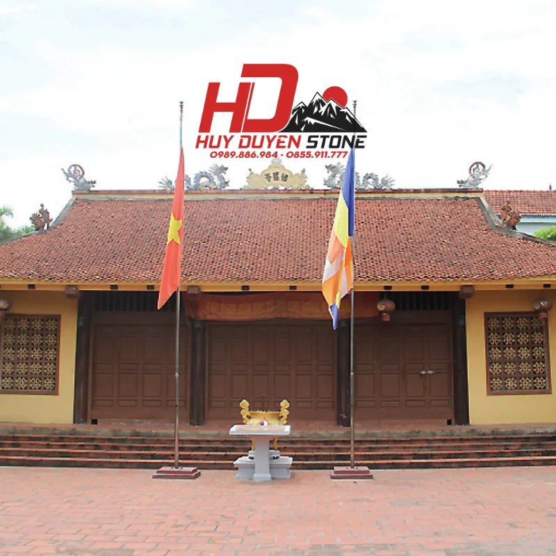 nhà thờ họ chữ nhất nhà thờ họ chữ nhất