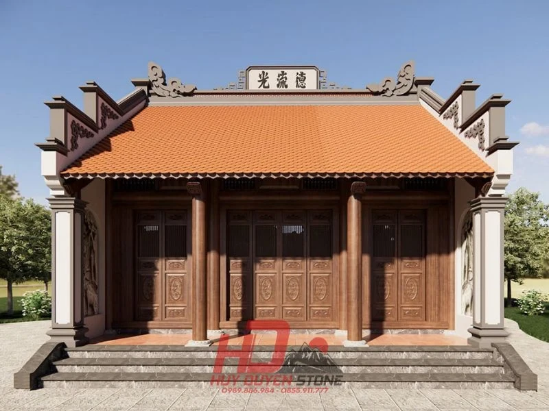 nha-tho-ho nha-tho-ho