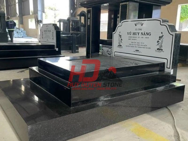so sánh mộ đá granite và đá xanh so sánh mộ đá granite và đá xanh