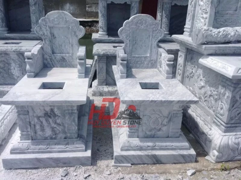nên làm mộ bằng đá gì nên làm mộ bằng đá gì