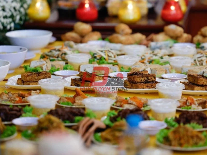 bài cúng thất tuần 2