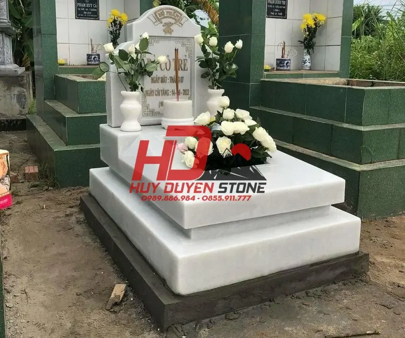 có nên thờ cúng thai nhi trong nhà