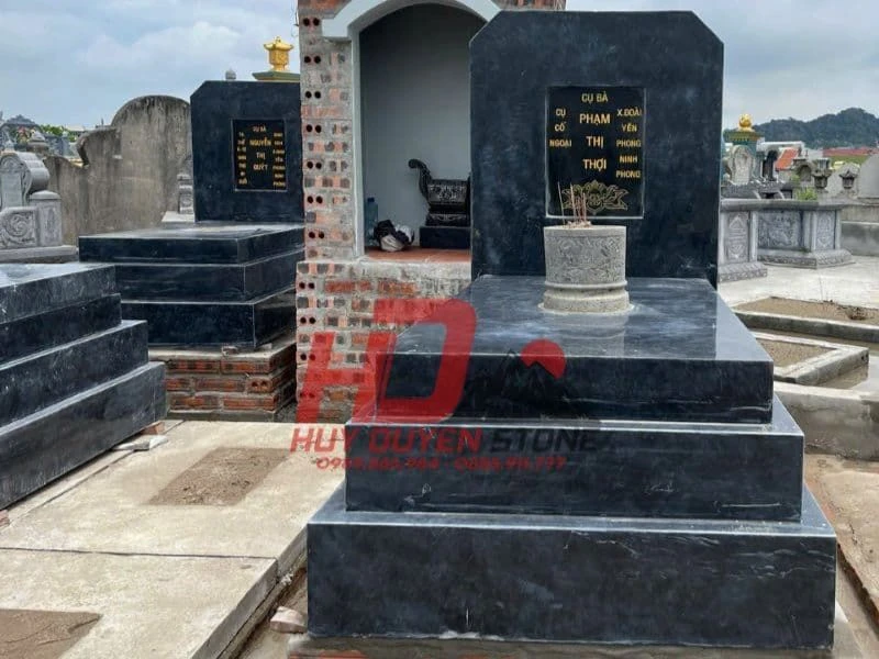 cách vệ sinh mộ đá granite cách vệ sinh mộ đá granite