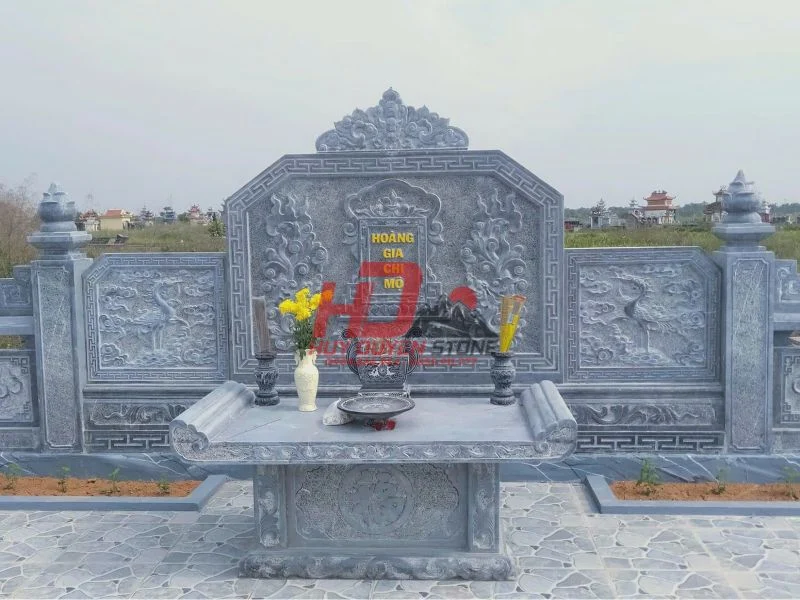 cuốn thư vuông