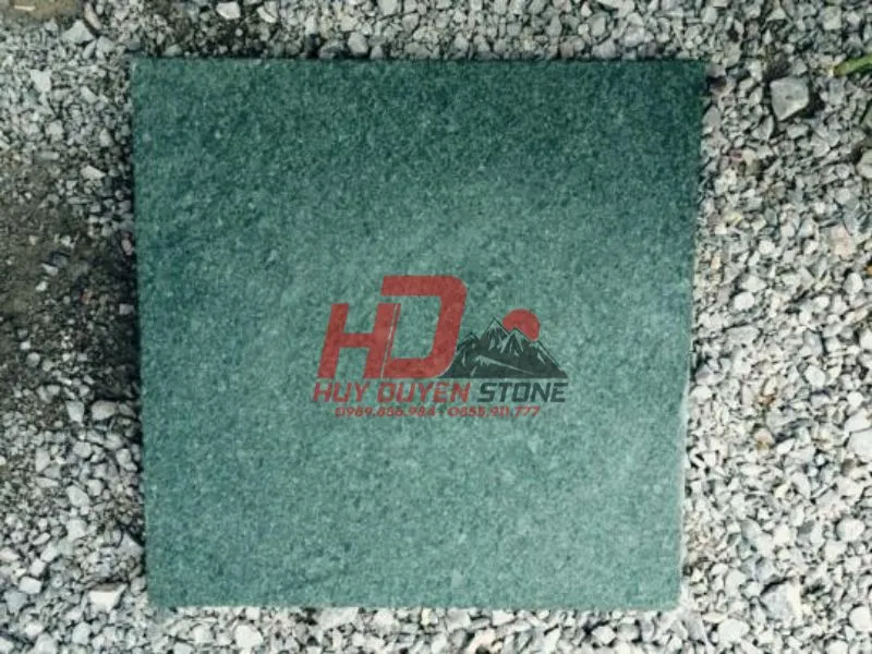 so sánh mộ đá granite và đá xanh so sánh mộ đá granite và đá xanh
