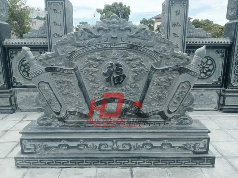 ý nghĩa cuốn thư