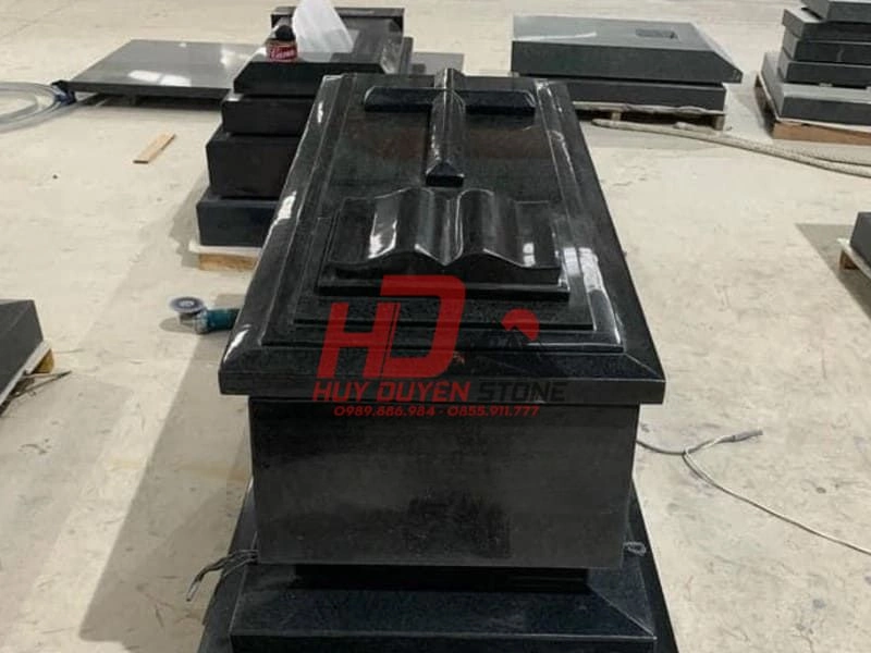 mua mộ đá granite ở đâu mua mộ đá granite ở đâu