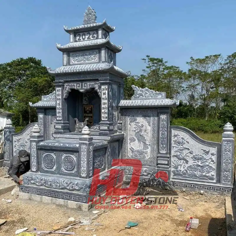 mộ đá cao cấp tự nhiên mộ đá cao cấp tự nhiên