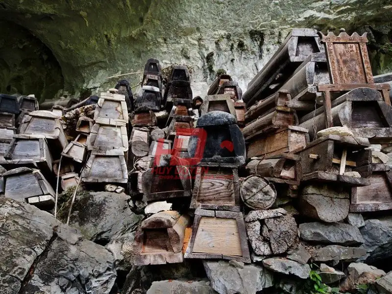 huyền táng huyền táng