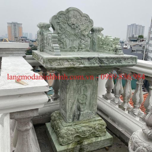 Cây Hương Đá HD0305