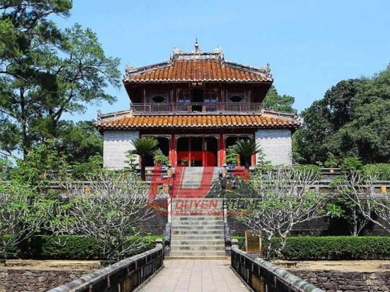 những lăng mộ đẹp những lăng mộ đẹp