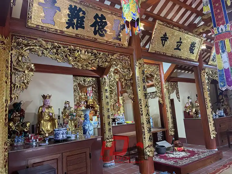 câu đối chữ hán nhà thờ họ câu đối chữ hán nhà thờ họ