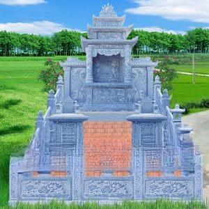 Khu Lăng Mộ HD108