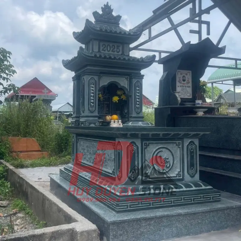 thi công lăng mộ đá tại Mê Linh thi công lăng mộ đá tại Mê Linh