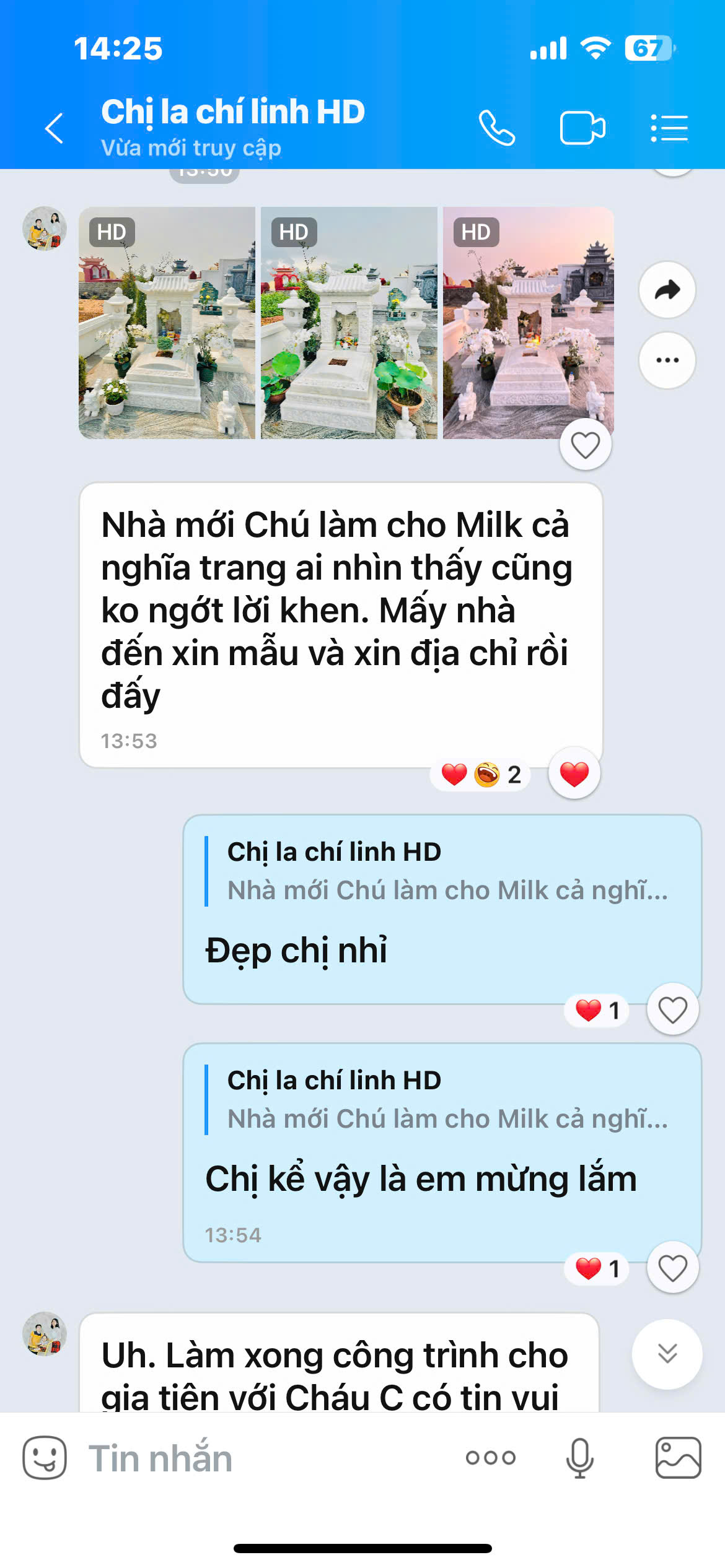 chung-chi