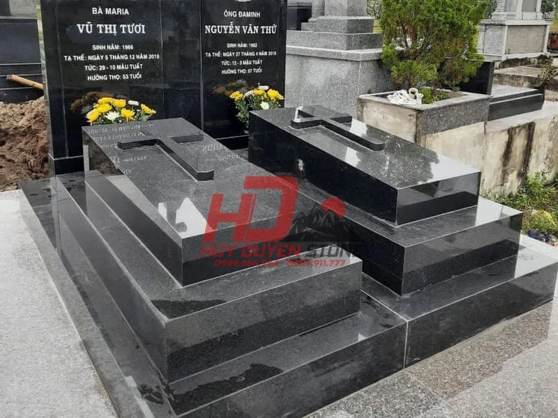 mua mộ đá granite ở đâu mua mộ đá granite ở đâu