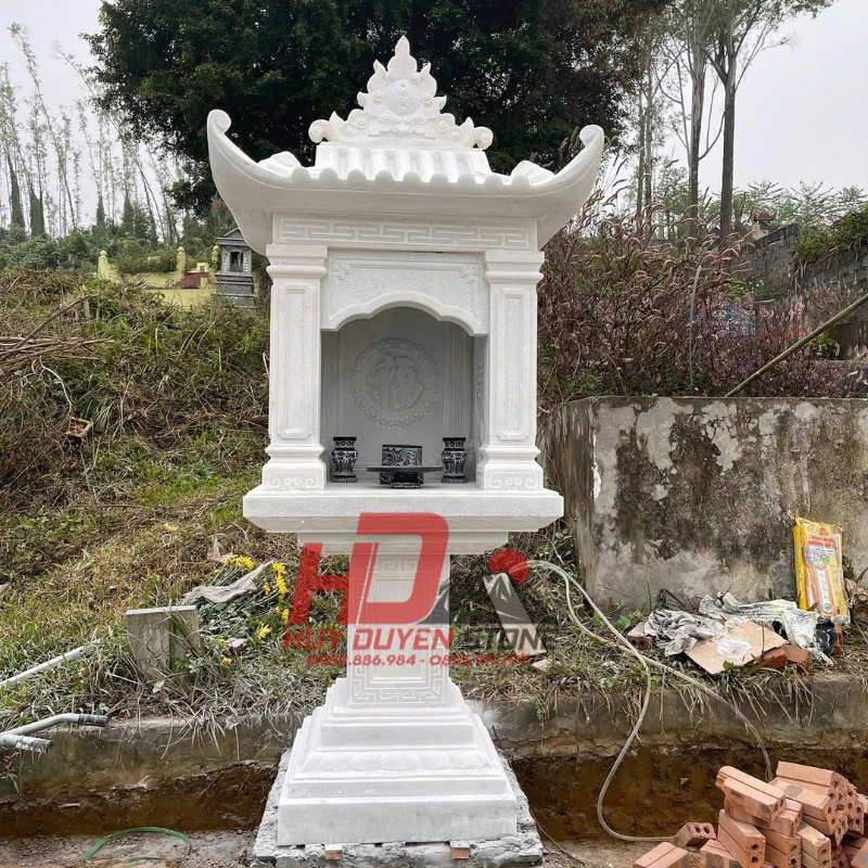 Cây Hương Đá CHĐ001