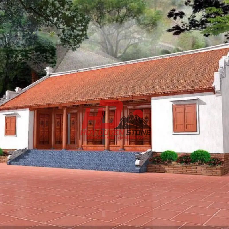 mẫu cửa nhà thờ họ mẫu cửa nhà thờ họ