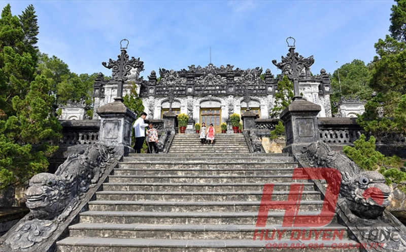 các lăng mộ đẹp các lăng mộ đẹp