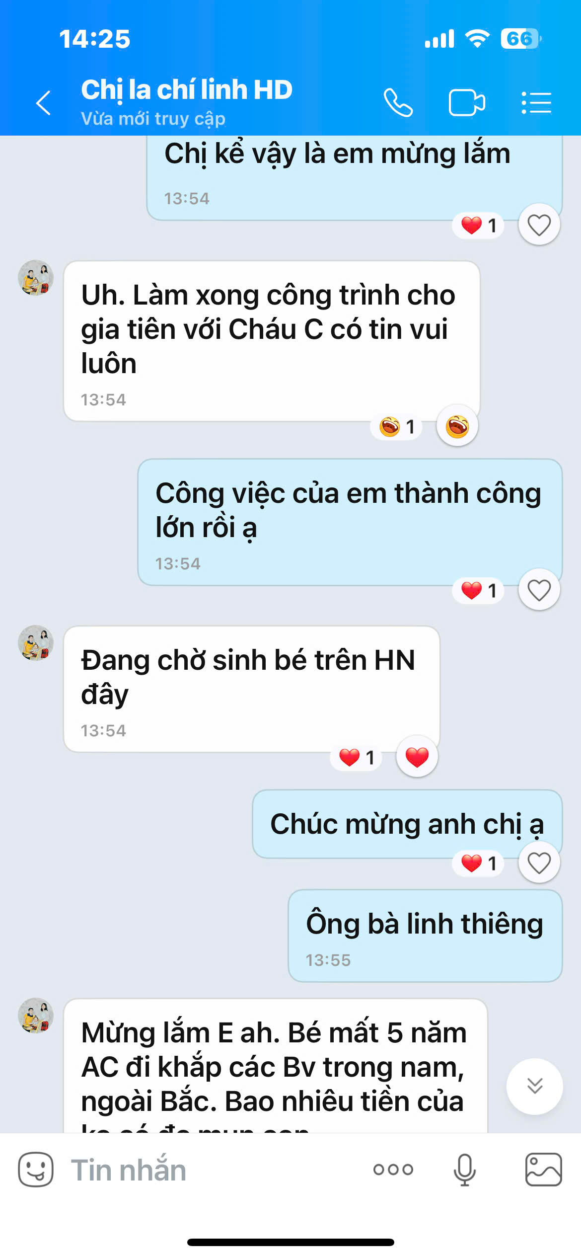 chung-chi