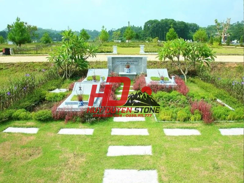 phong tục bốc mộ ở miền bắc 2