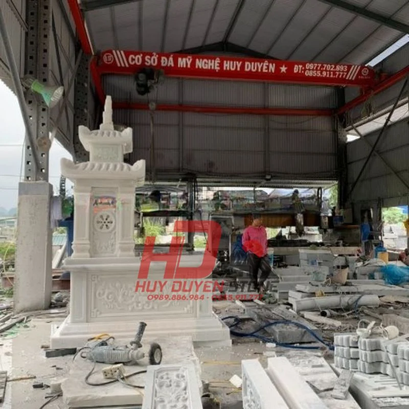 mộ mái thái mộ mái thái