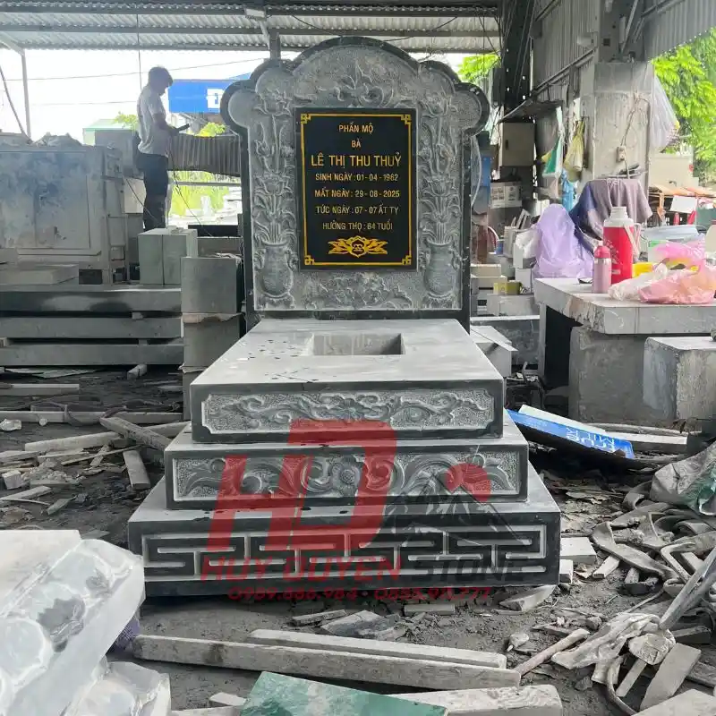 lăng mộ đá phong thủy lăng mộ đá phong thủy