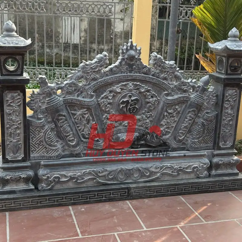 nhà thờ họ nhà thờ họ