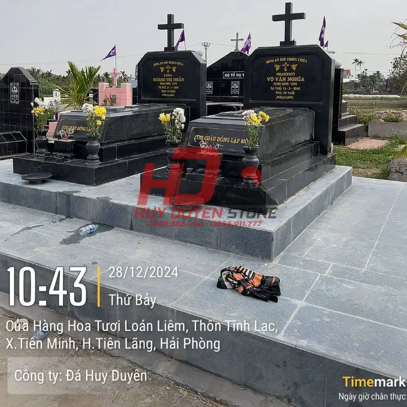 thi công lăng mộ đá tại Đông Anh thi công lăng mộ đá tại Đông Anh
