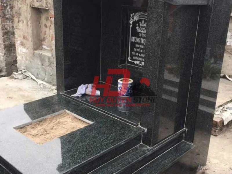 mộ đá kim sa mộ đá kim sa