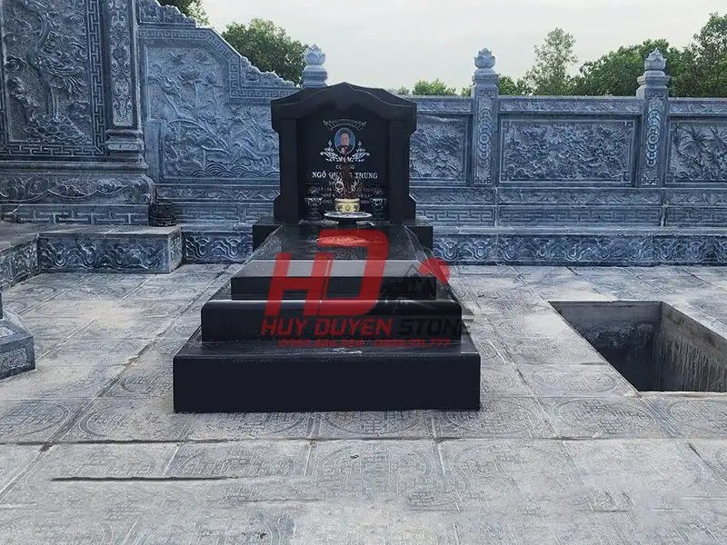đá granite nhập khẩu