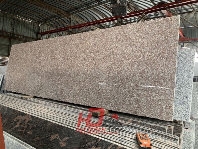 Bảng Báo Giá Đá Ốp Mộ Các Loại Phổ Biến Nhất | Giá Tại Xưởng