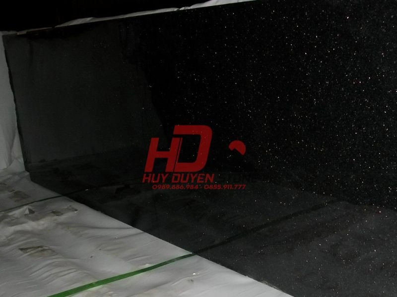 đá granite làm mộ