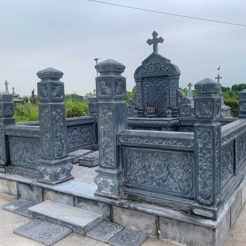 100 - 200 Triệu