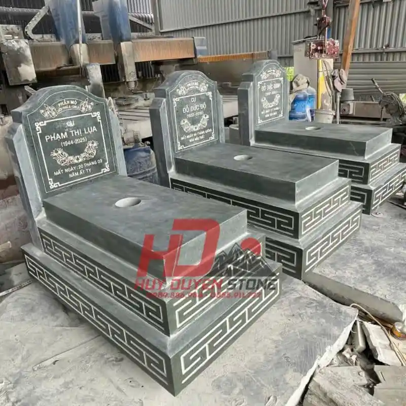 lăng mộ đá Mê Linh lăng mộ đá Mê Linh