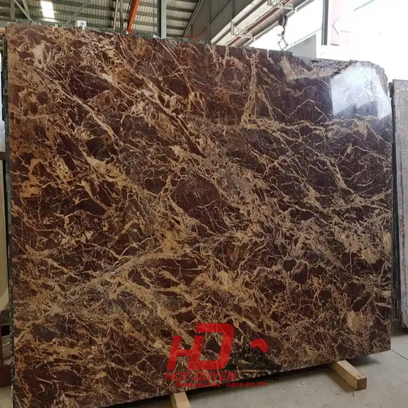 giá đá ốp mộ