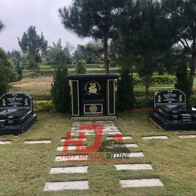 lăng mộ đẹp đơn giản lăng mộ đẹp đơn giản