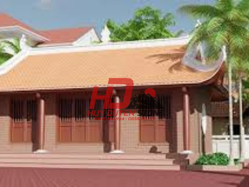 nhà thờ họ nhà thờ họ