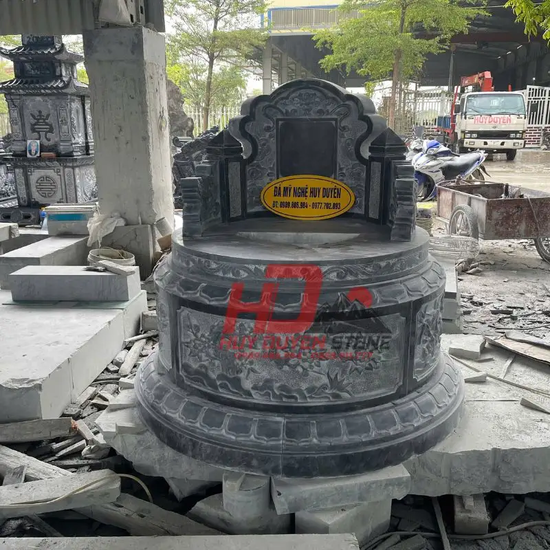 mẫu thiết kế mộ đẹp mẫu thiết kế mộ đẹp