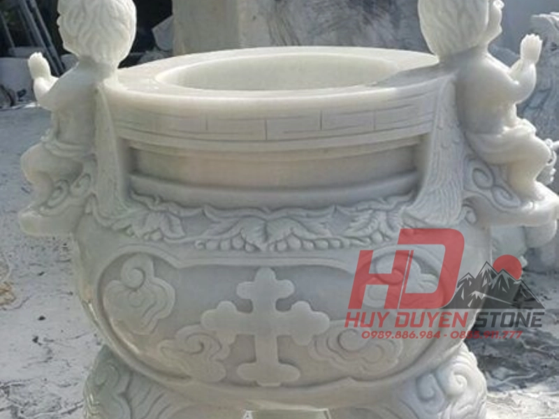 lư hương công giáo