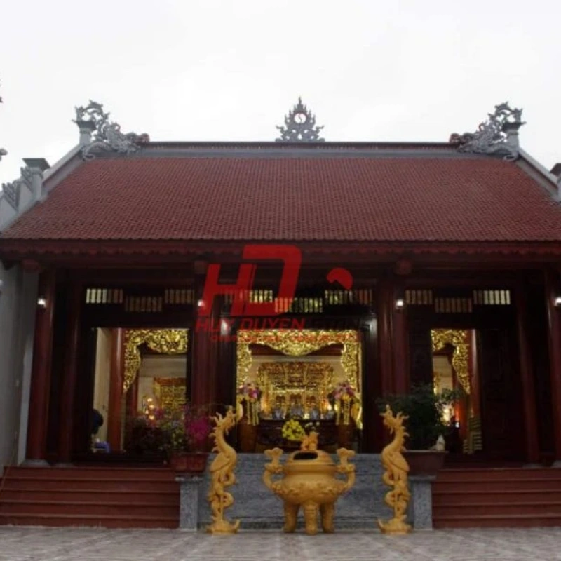 Kiến tạo giá trị vĩnh cửu cùng Huy Duyên Stone Kiến tạo giá trị vĩnh cửu cùng Huy Duyên Stone