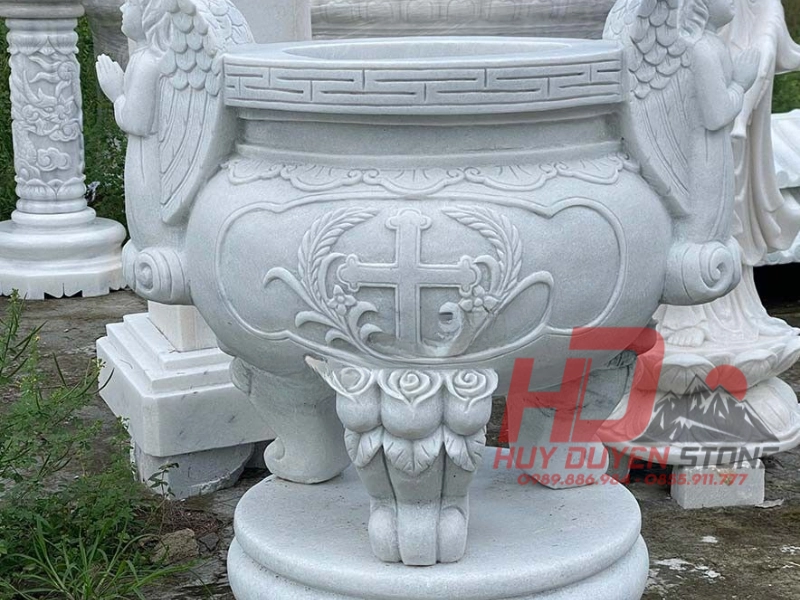 lư hương công giáo